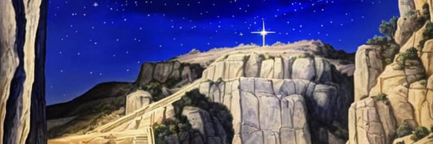 Cynthiawrq's profile banner image