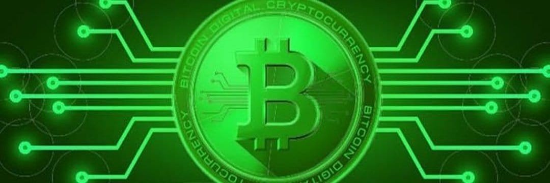 BitcoinGrep0rw's profile banner image