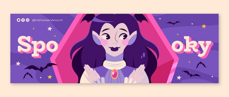 walkerYFwalle95's profile banner image