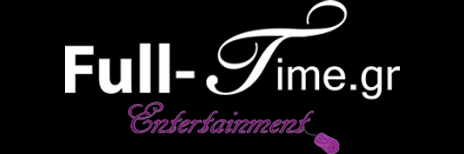 FullTimegr's profile banner image