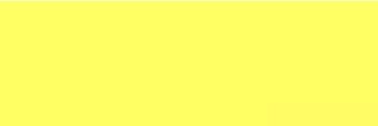genius_phl's profile banner image