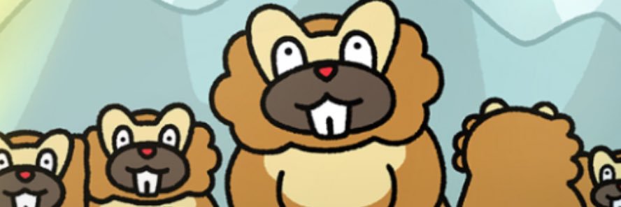 hhjames73's profile banner image