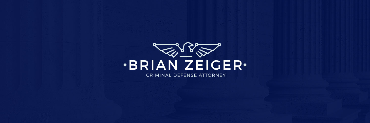 ZeigerFirm's profile banner image