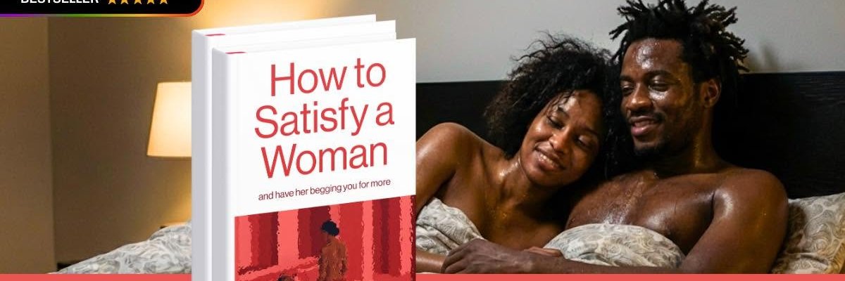 SexHealthorg's profile banner image
