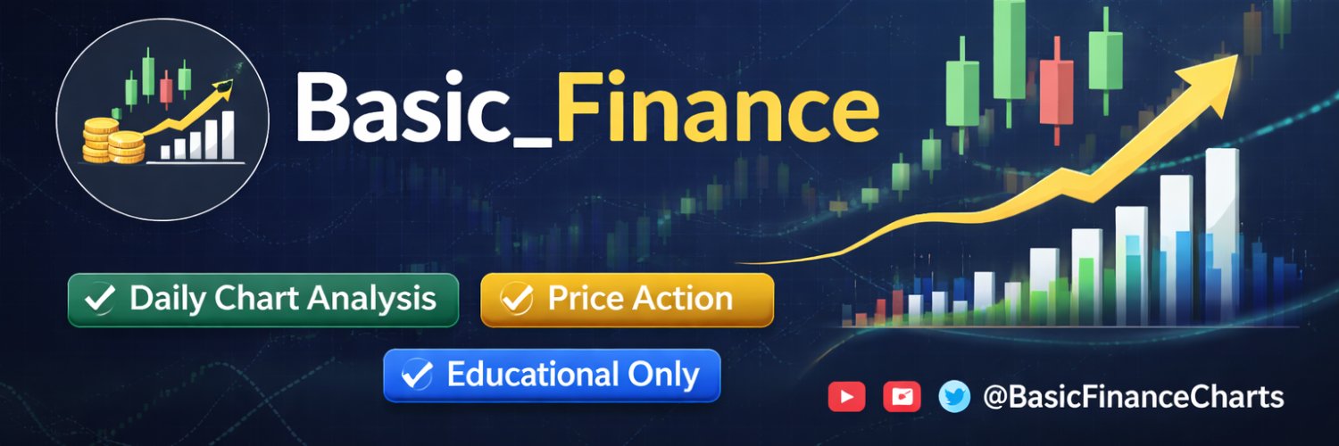 Basic_fin4every's profile banner image