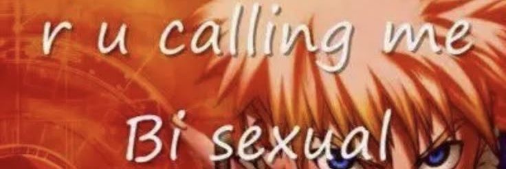 BBCream_Pie's profile banner image