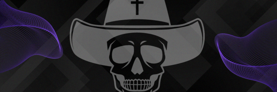 Jenm2l's profile banner image