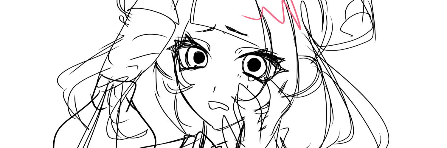 の多 banner