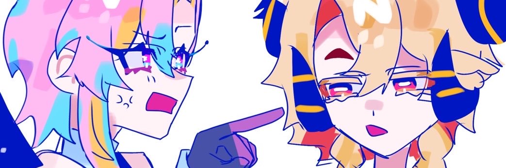 nott12aa's profile banner image