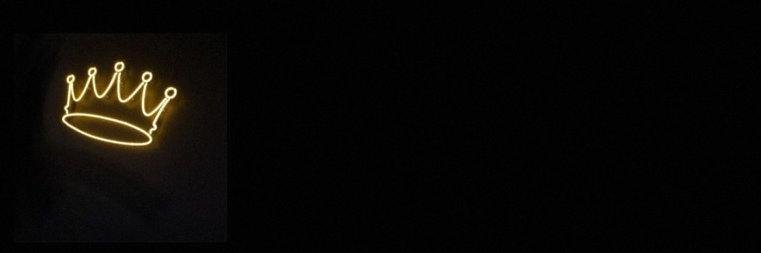 Jennifermhsk's profile banner image