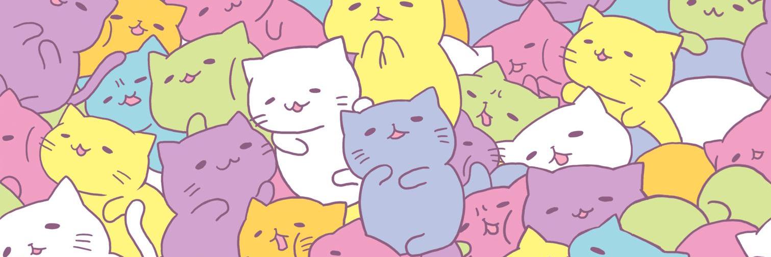 ashley71896's profile banner image