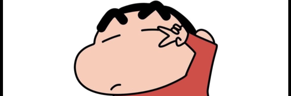 akaril3on's profile banner image