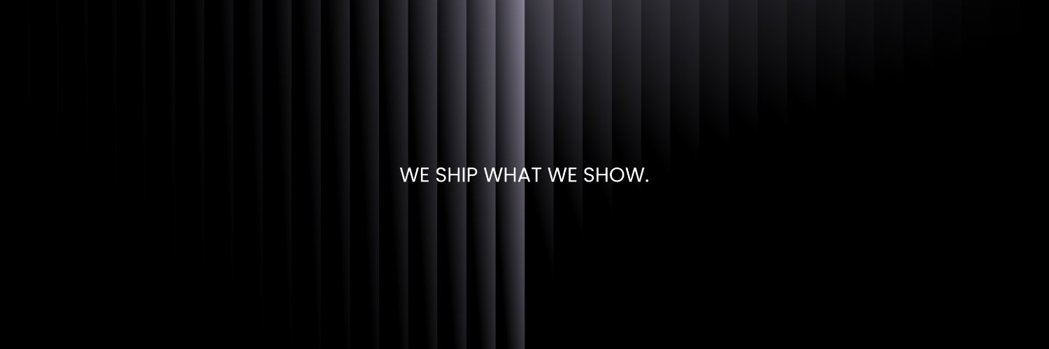 olehuiux's profile banner image