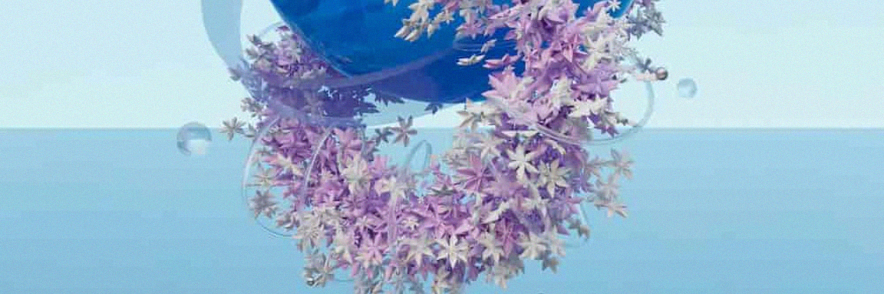 Ericaxllo's profile banner image