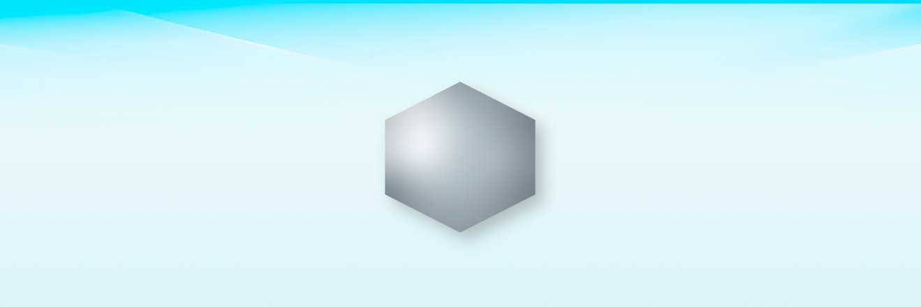 Jastuk55's profile banner image