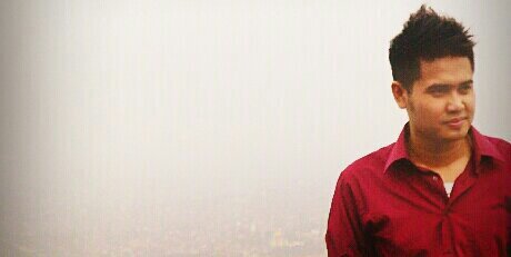Ryan banner