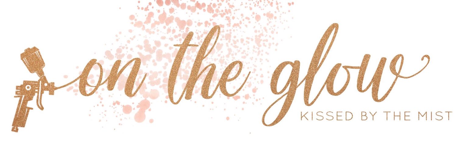 MistyLovingLife's profile banner image