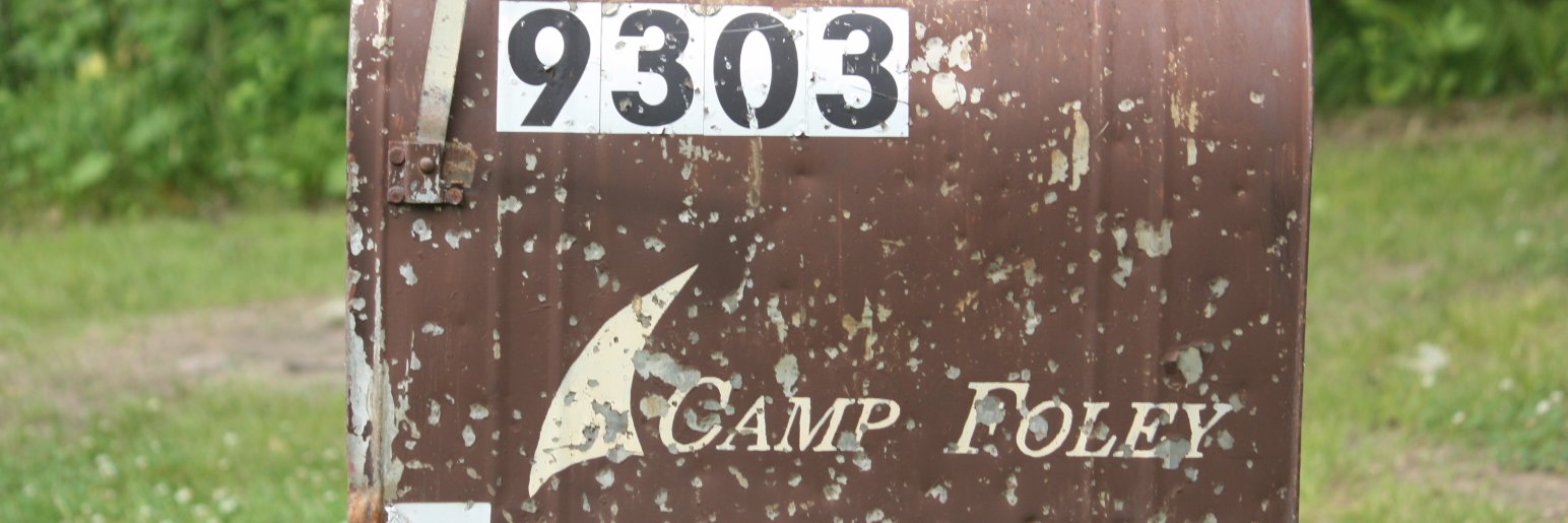 CampFoley's profile banner image