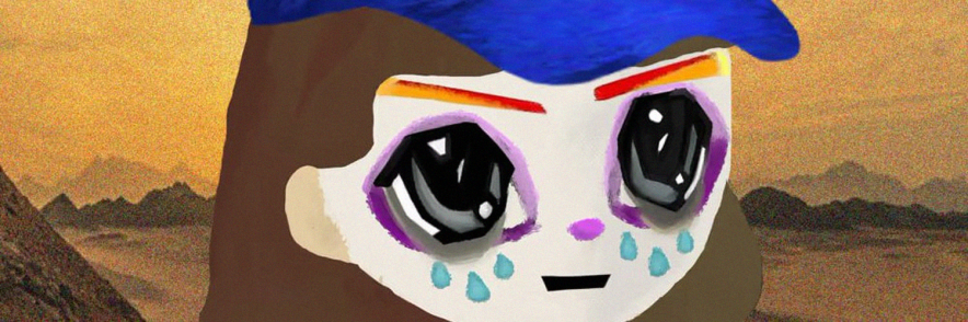 Jill0oe's profile banner image