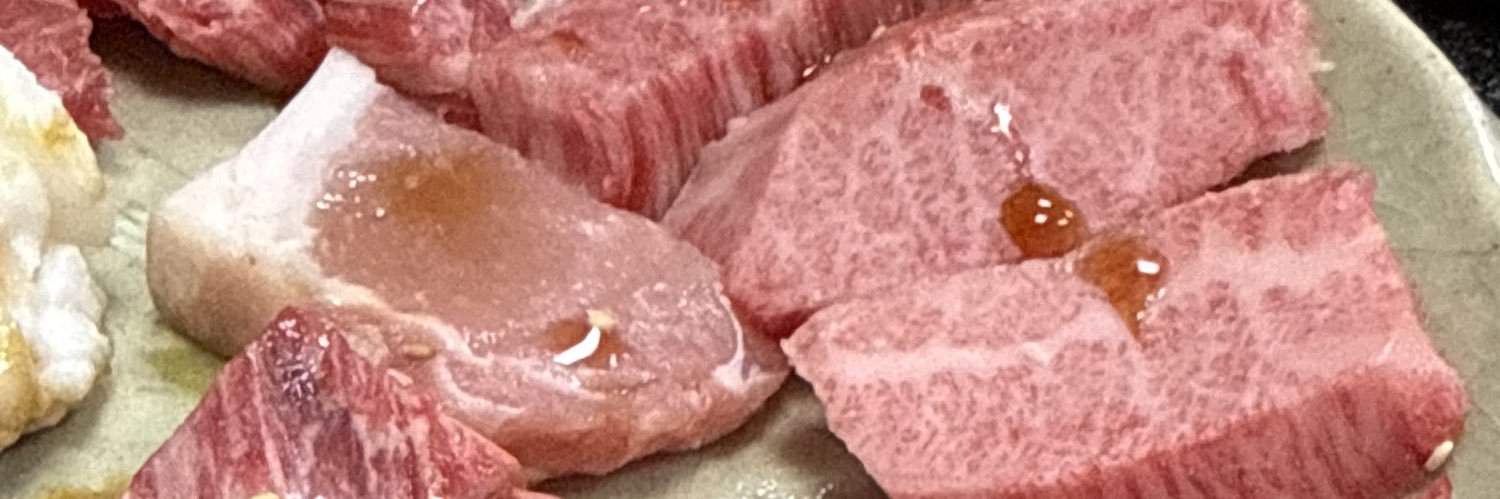 SaToCHa4512's profile banner image