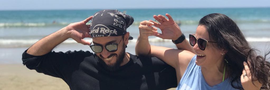 juank_guzman's profile banner image