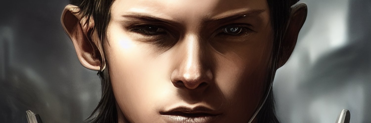 gummigun's profile banner image