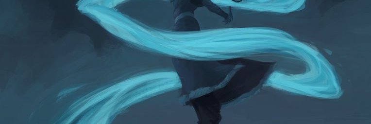 JamesDavisgv's profile banner image