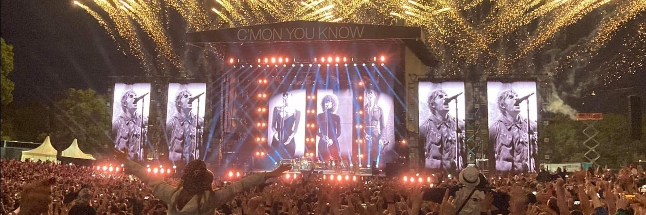 Phillip Mills 🌸 banner