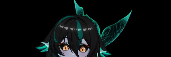 The_Bloooop Profile Banner