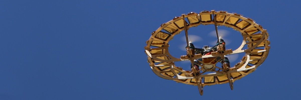 Stepan_Demch's profile banner image
