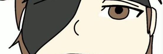 ElizabethLjncb's profile banner image