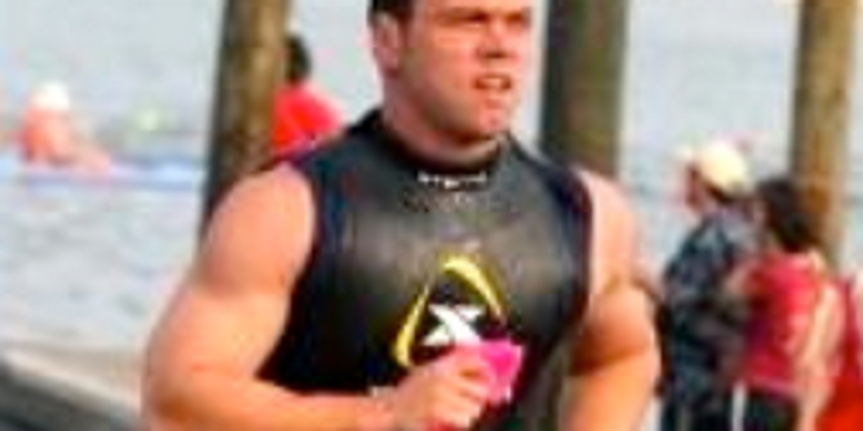 JASON COLE banner