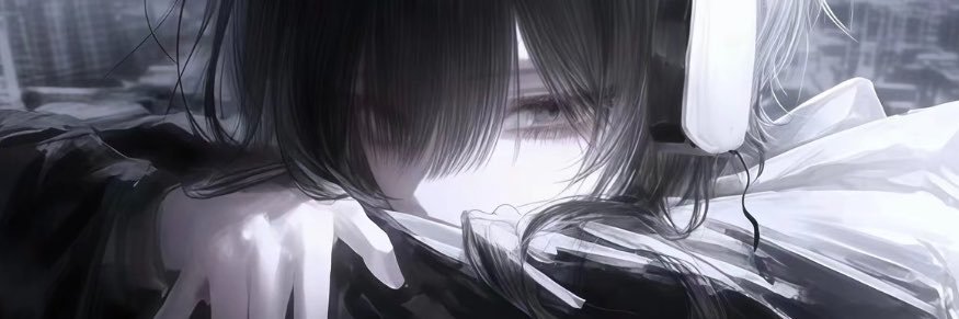 Linbd3's profile banner image
