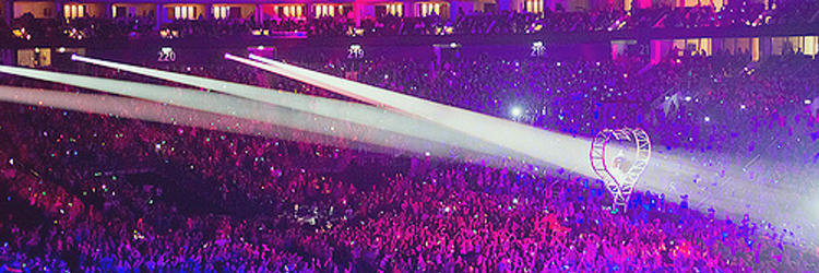 Amandaalves_15's profile banner image