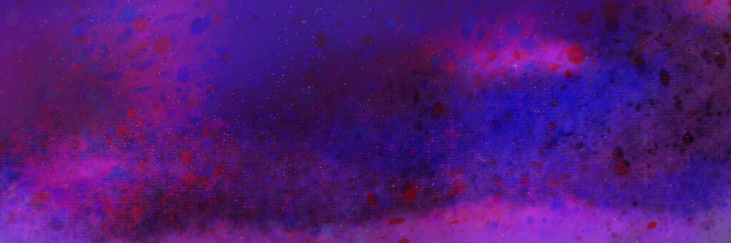 Larpma_SpCorner's profile banner image