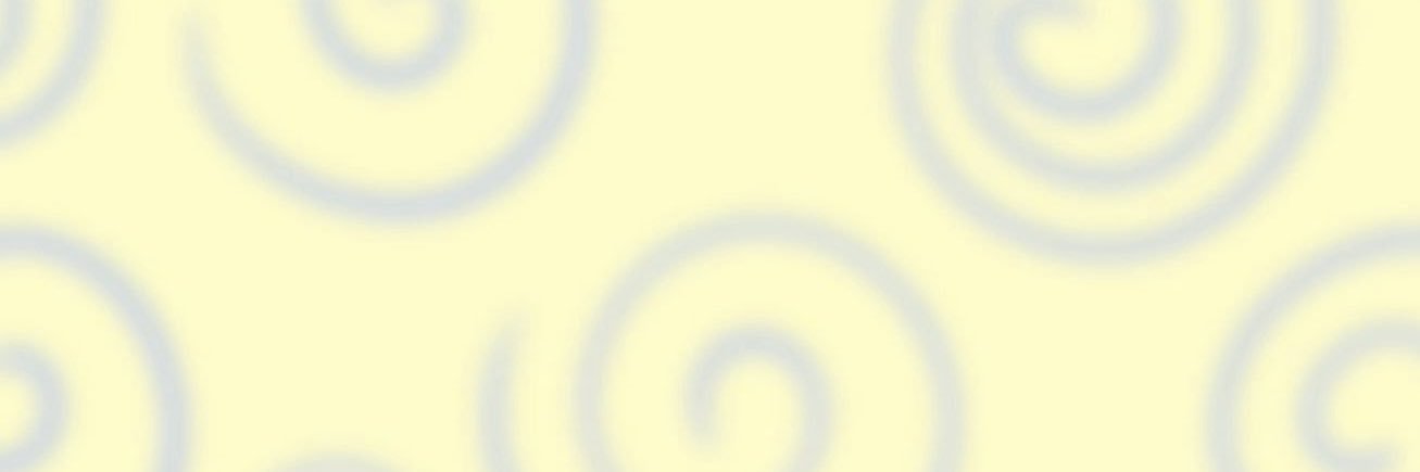pixxnyan's profile banner image