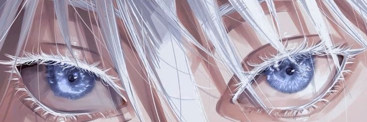DanielFlorrfl's profile banner image