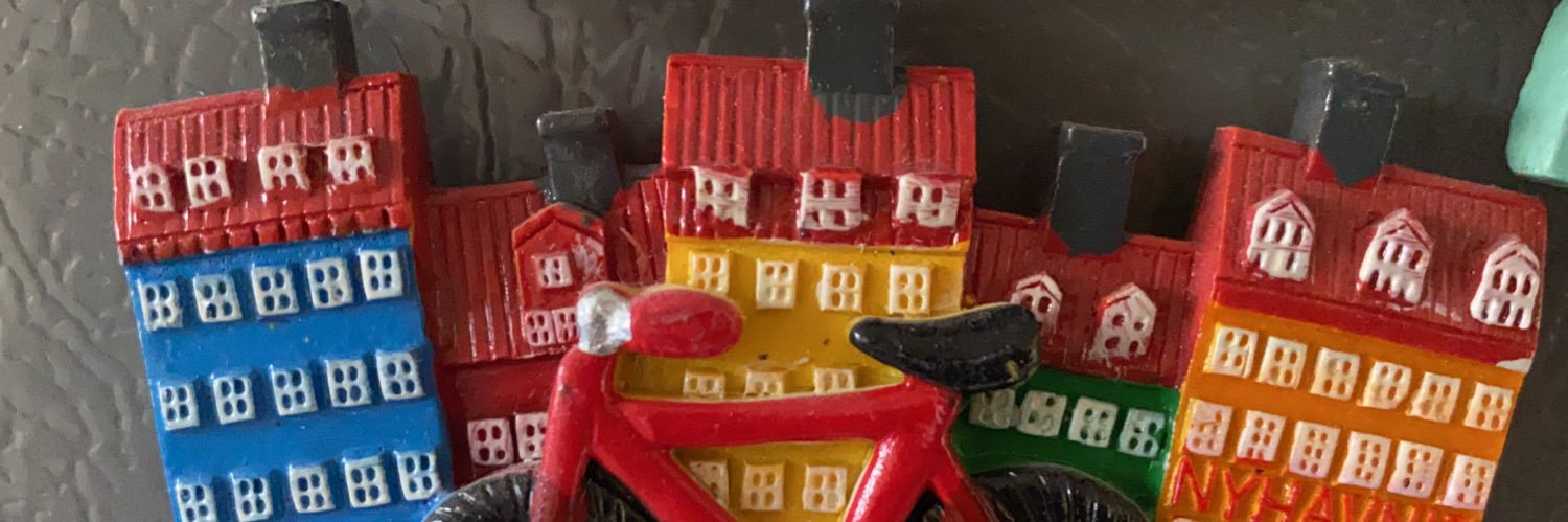 doomedme18's profile banner image