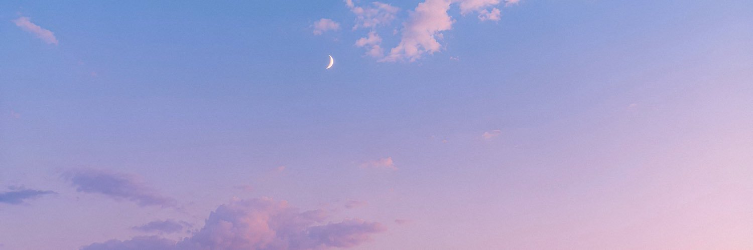 bymichs's profile banner image