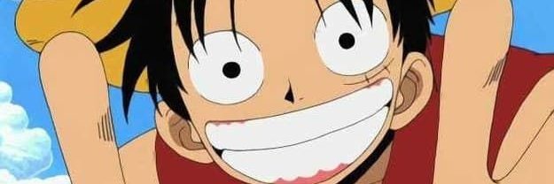 MichaelGresd's profile banner image