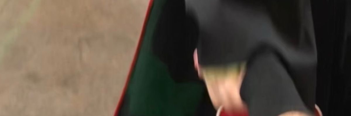 luvsasu's profile banner image