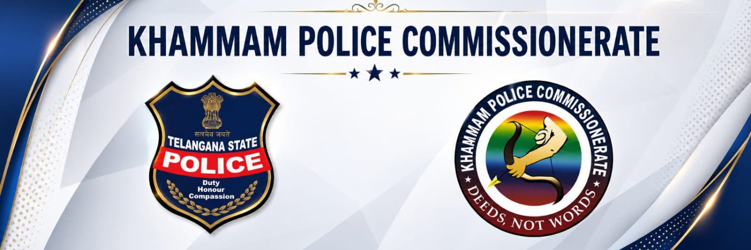 KhammmCp's profile banner image