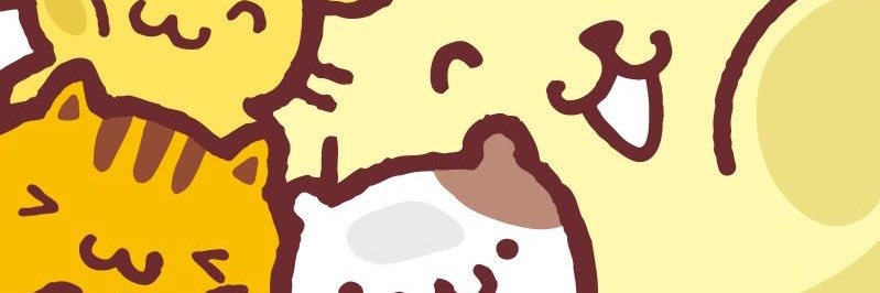 jppm_gdpm's profile banner image