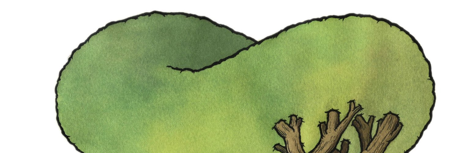 timbillingham's profile banner image