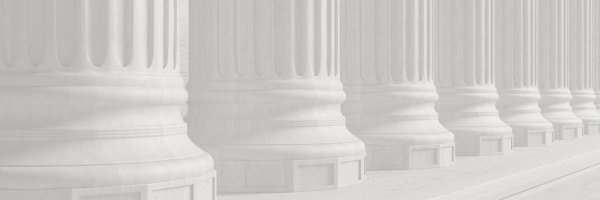 securefreedom Profile Banner