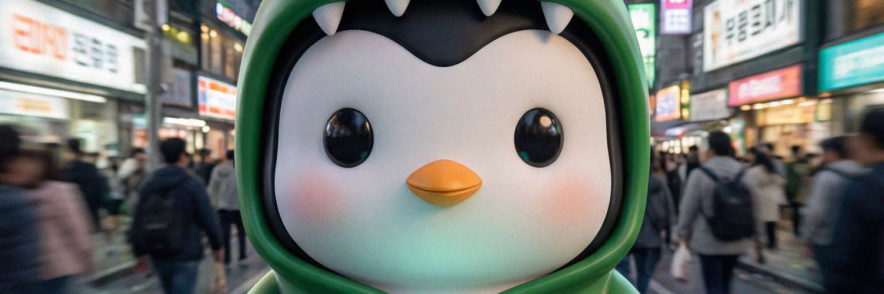 Jamieay3d's profile banner image