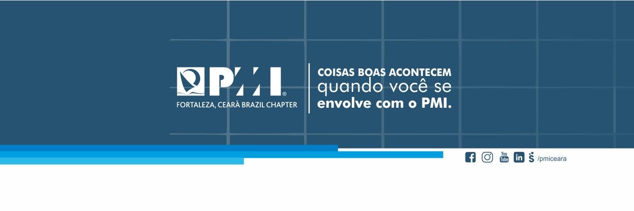 pmiceara's profile banner image