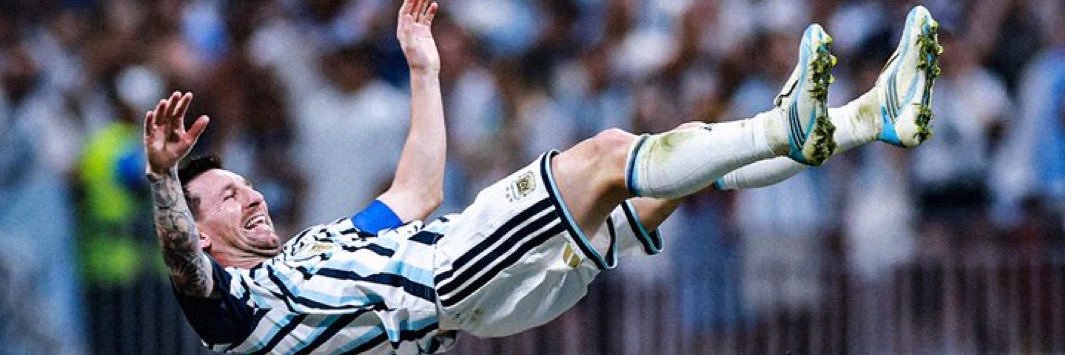 AFAEnzo's profile banner image