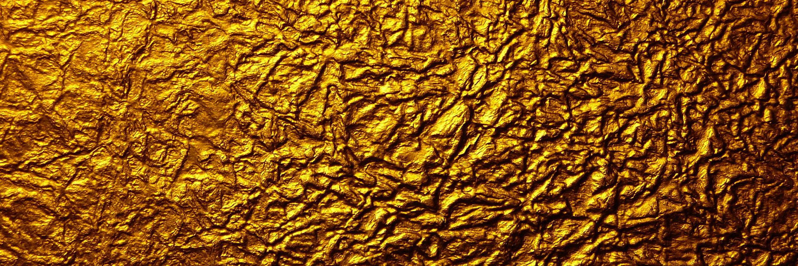 superuniver5's profile banner image