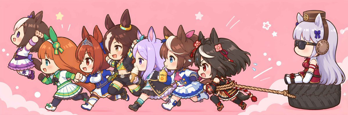 ayemamborscht's profile banner image